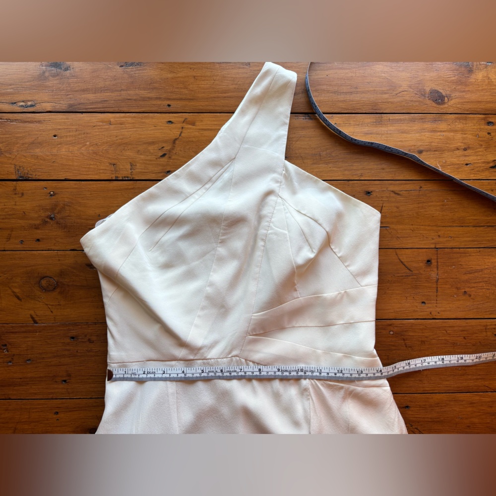 Zimmerman Midi Dress